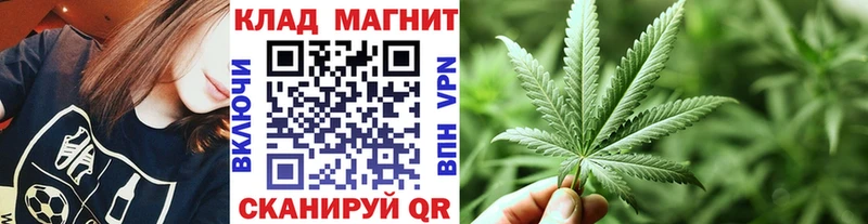 Амфетамин Ноябрьск