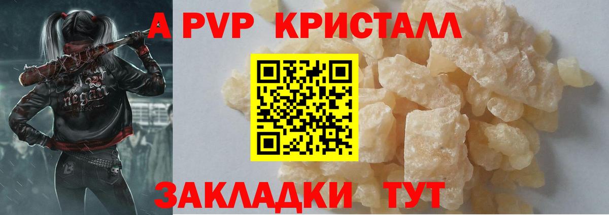 А ПВП СК Ноябрьск