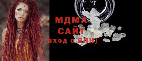 скорость Нязепетровск