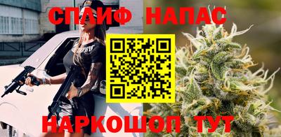 спиды Гусев