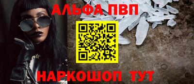 спиды Гусев