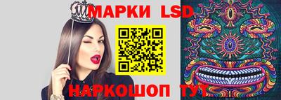 спиды Гусев