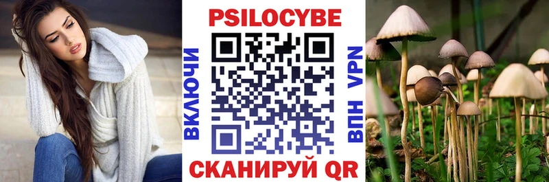 Галлюциногенные грибы мицелий  наркошоп  Ноябрьск 