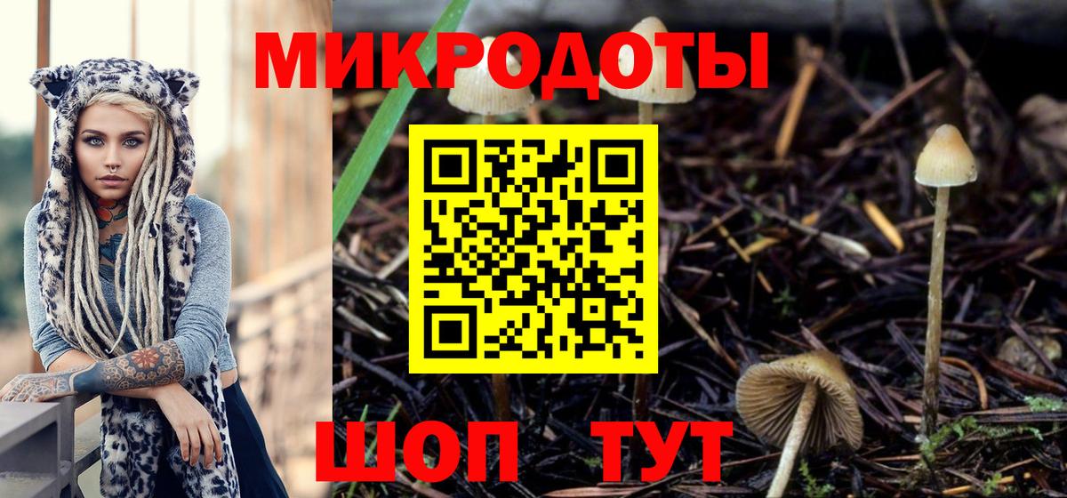 ГАШИШ Ноябрьск