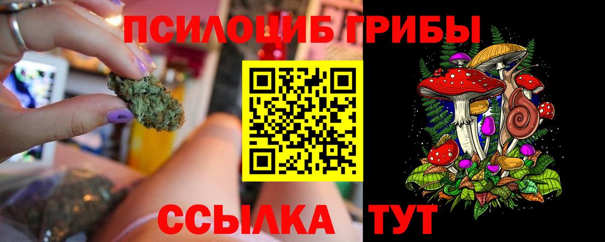 Псилоцибиновые грибы MAGIC MUSHROOMS Ноябрьск