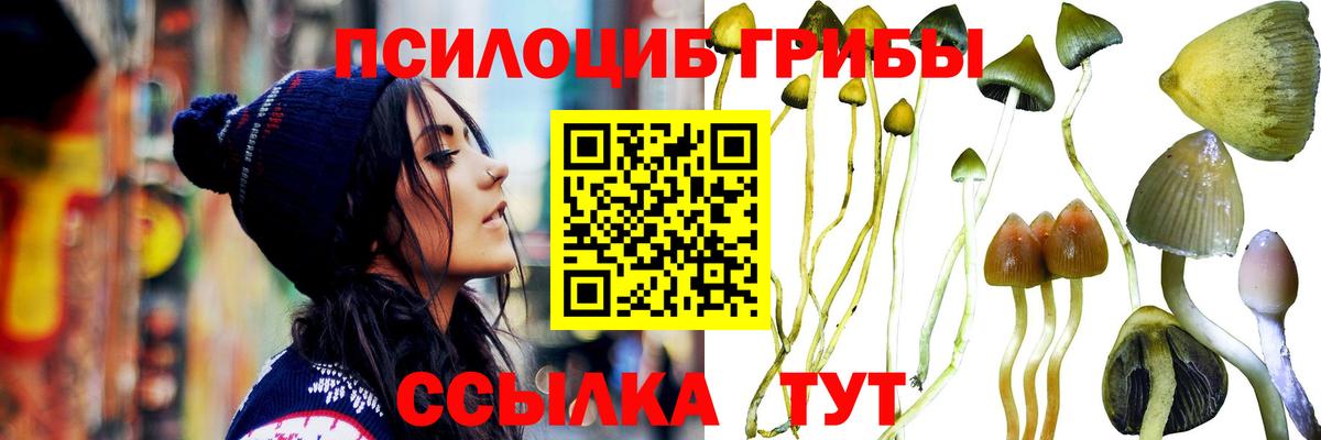 Амфетамин Ноябрьск